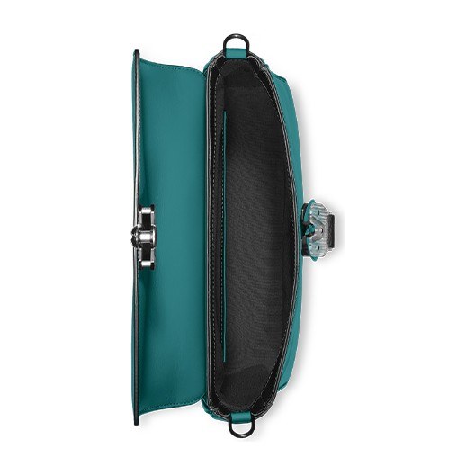 Montblanc 3.0 Envelope Bag