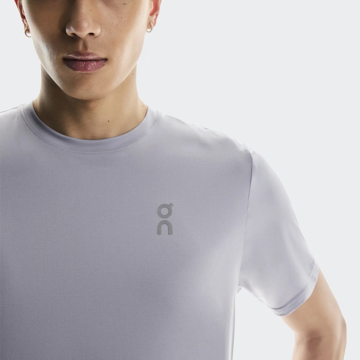On Core T