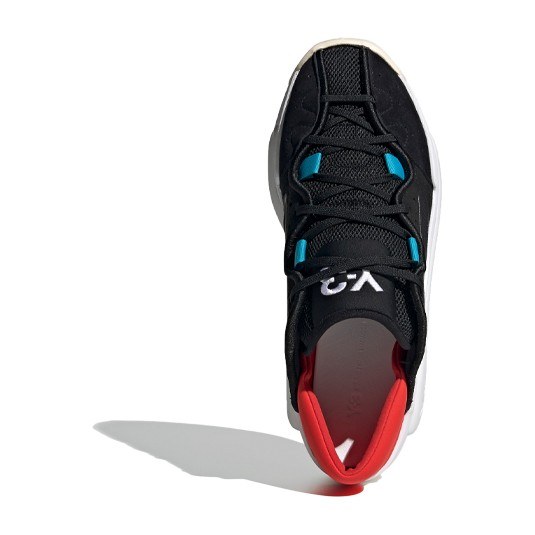 Y-3