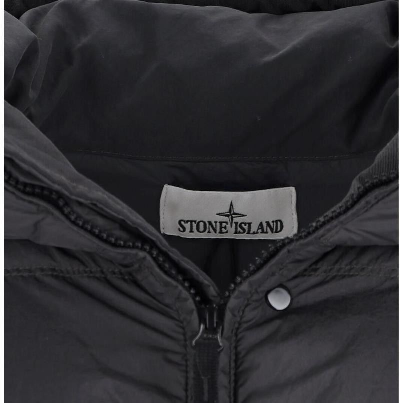 Stone Island