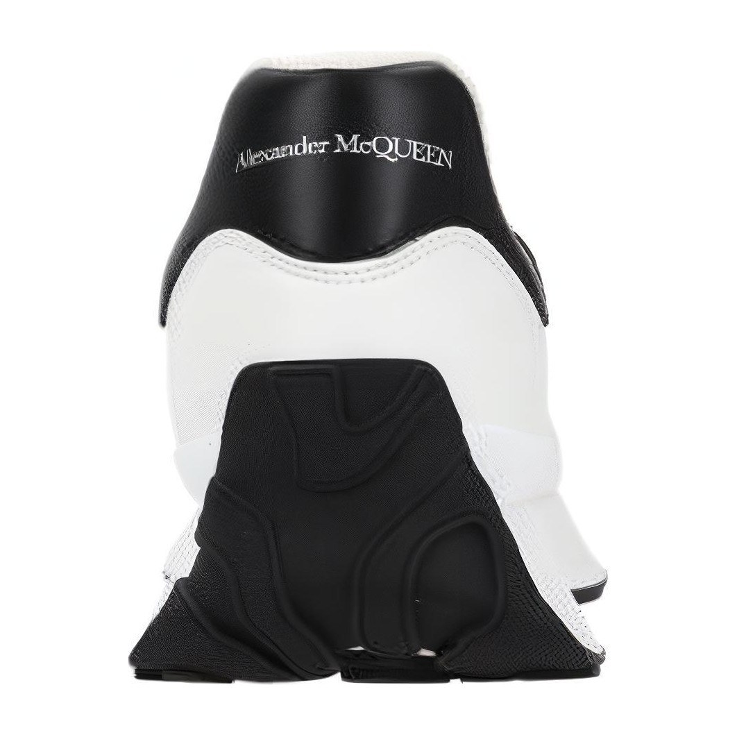 Alexander McQueen Sprint Runner
