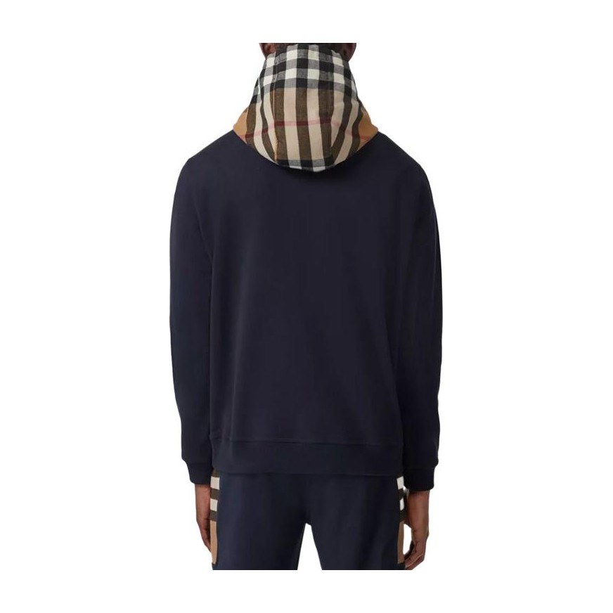 Burberry Hoodie