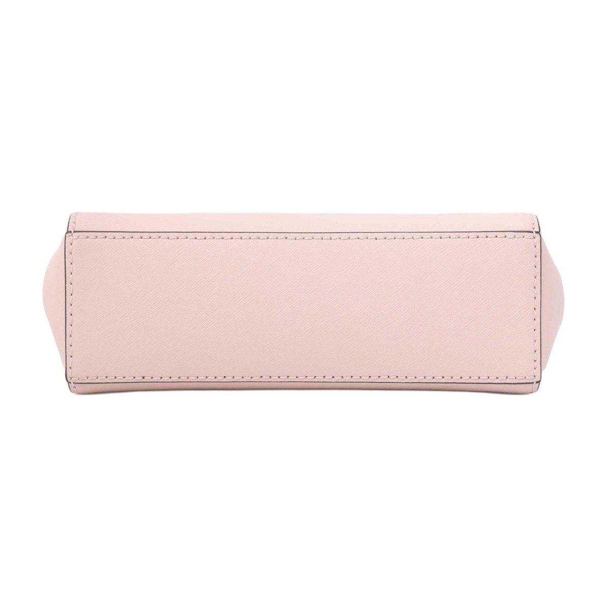 Michael Kors Ava Mini Soft Pink