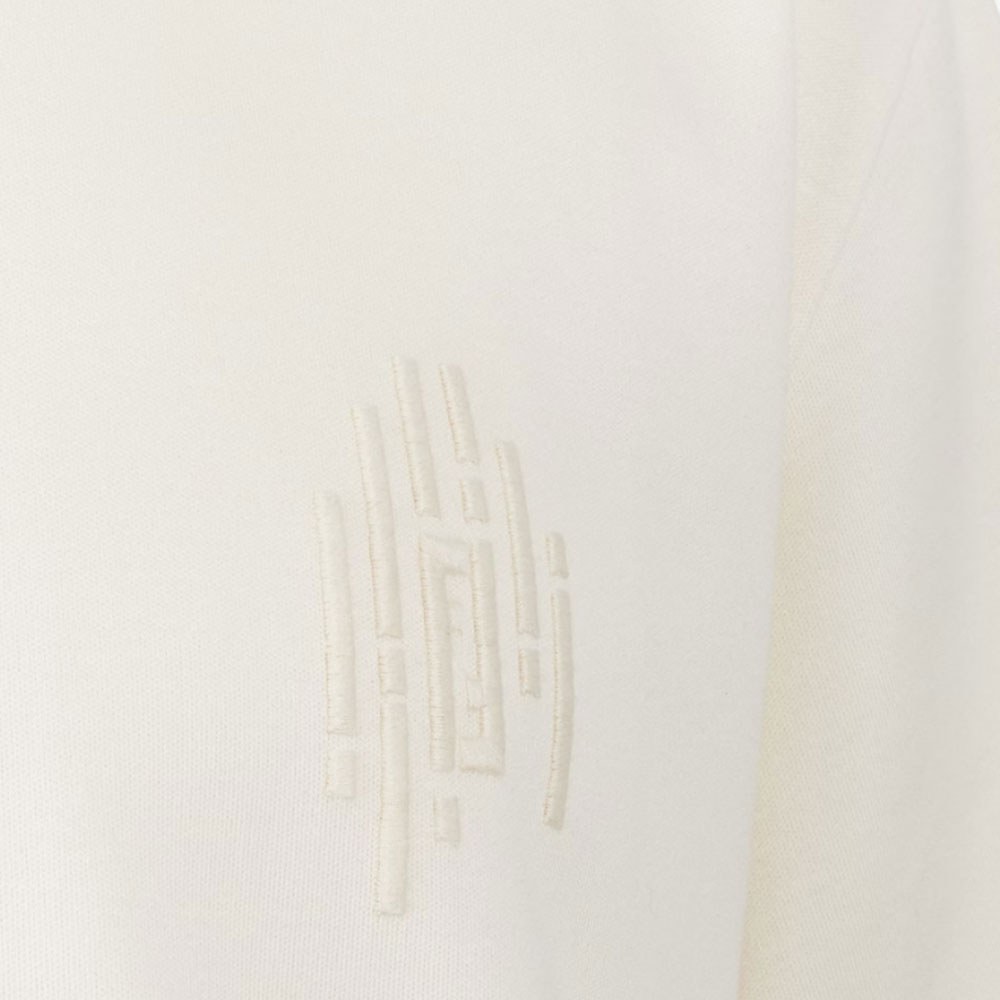 FENDI T