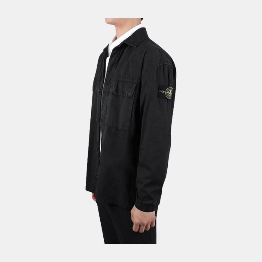 Stone Island SS23 Jacket