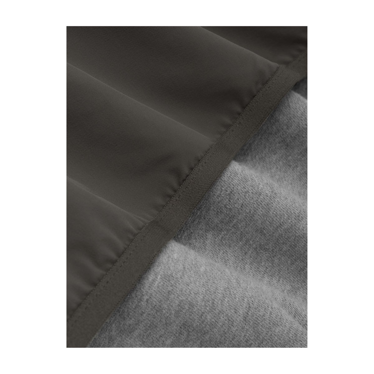 Fear of God Essentials SS24