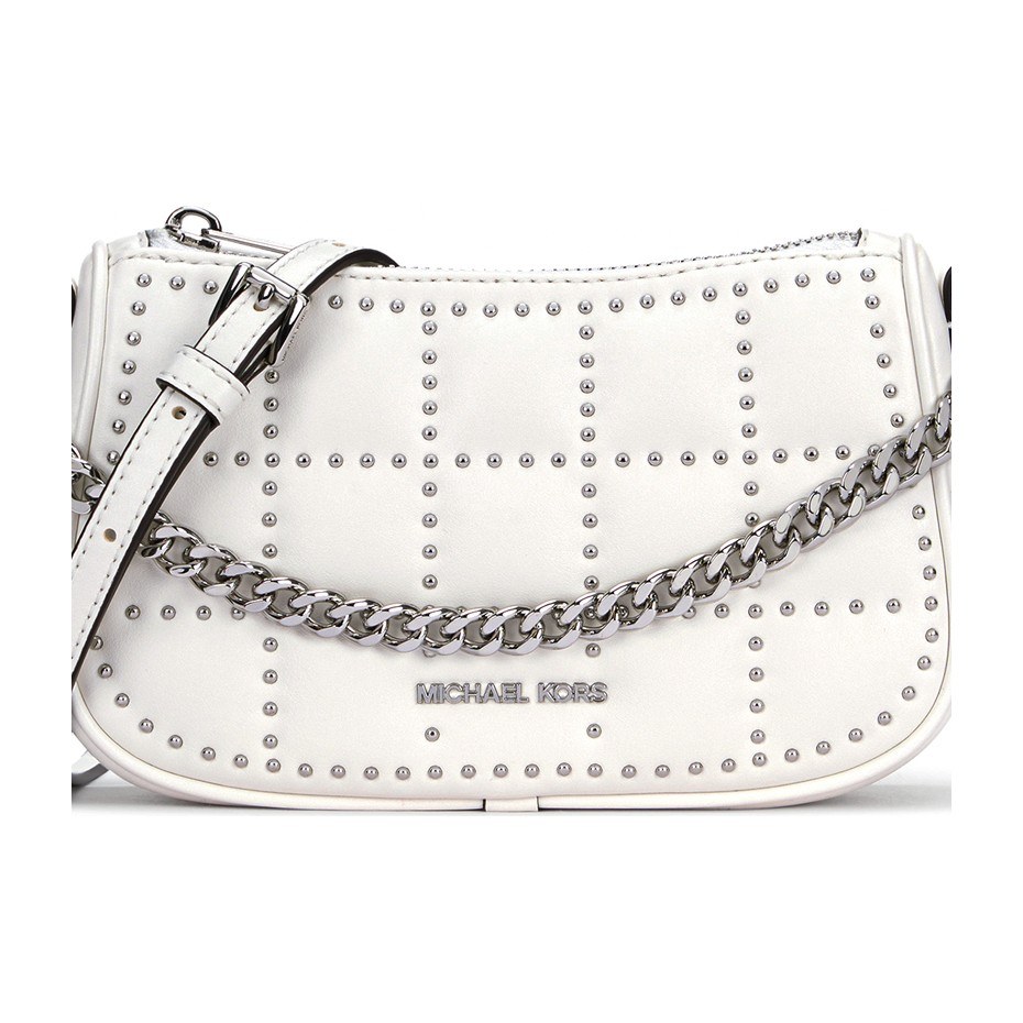 Michael Kors Carmela