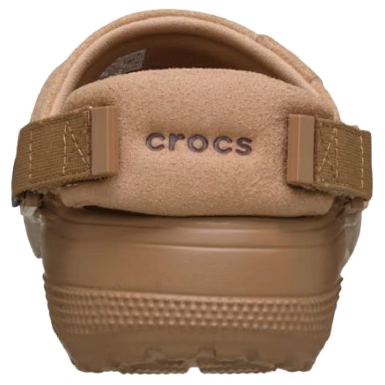 Crocs EVA
