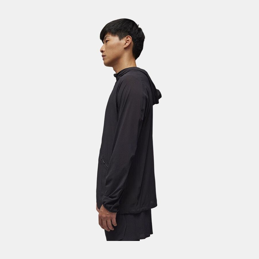 Y-3 M Run Jacket