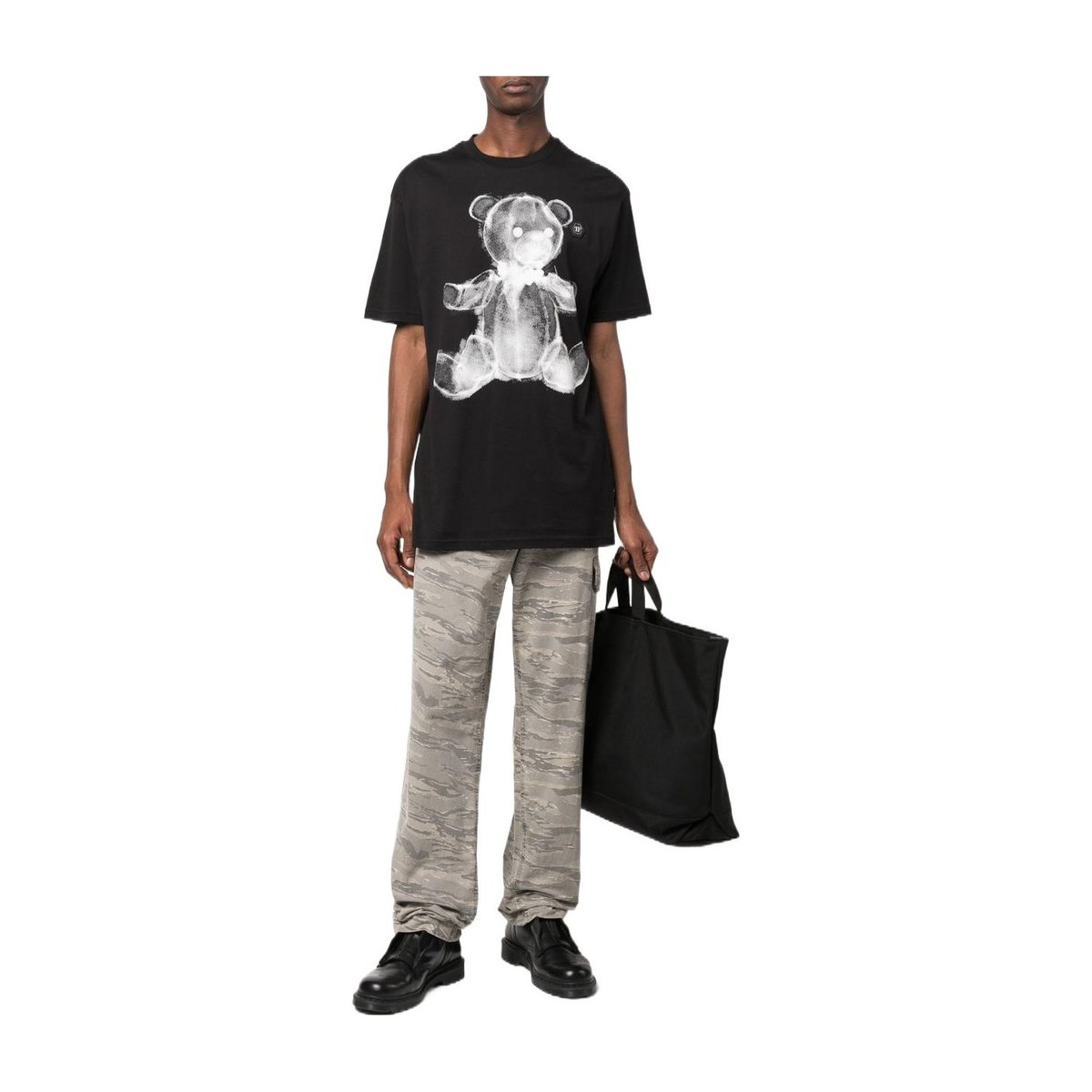 Philipp Plein