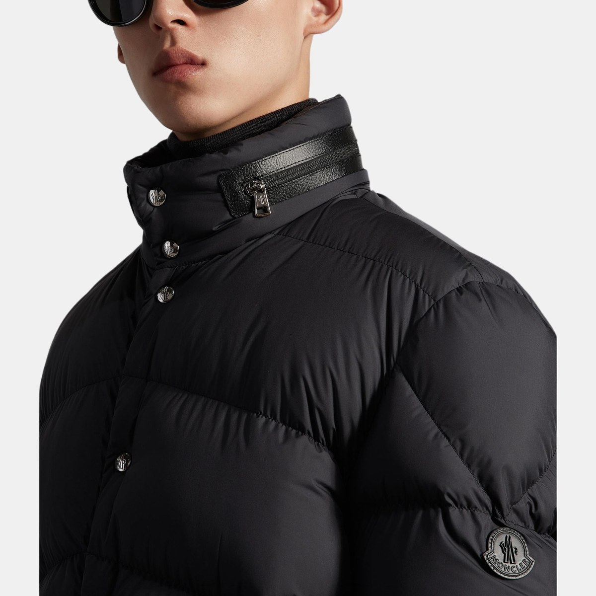 Moncler FW22