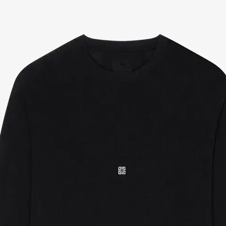 GIVENCHY SS24
