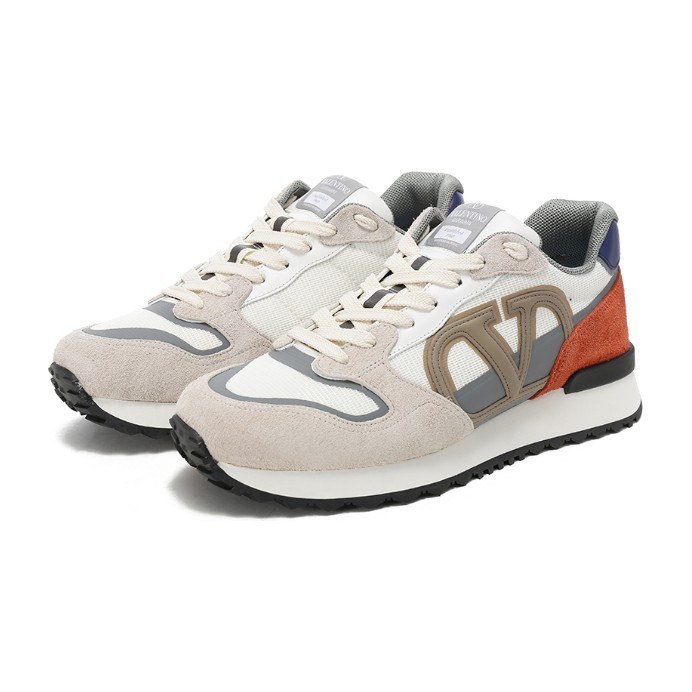 Valentino Vlogo PACE
