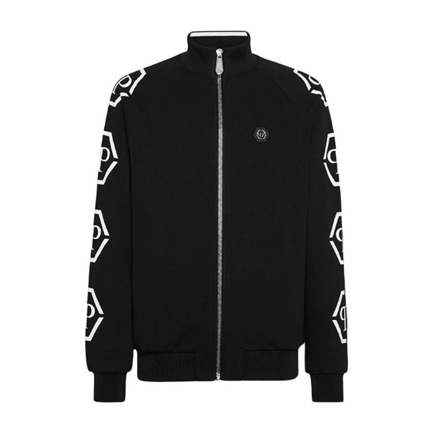 PHILIPP PLEIN PP