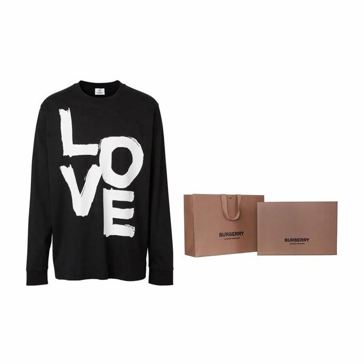 Burberry 80375841