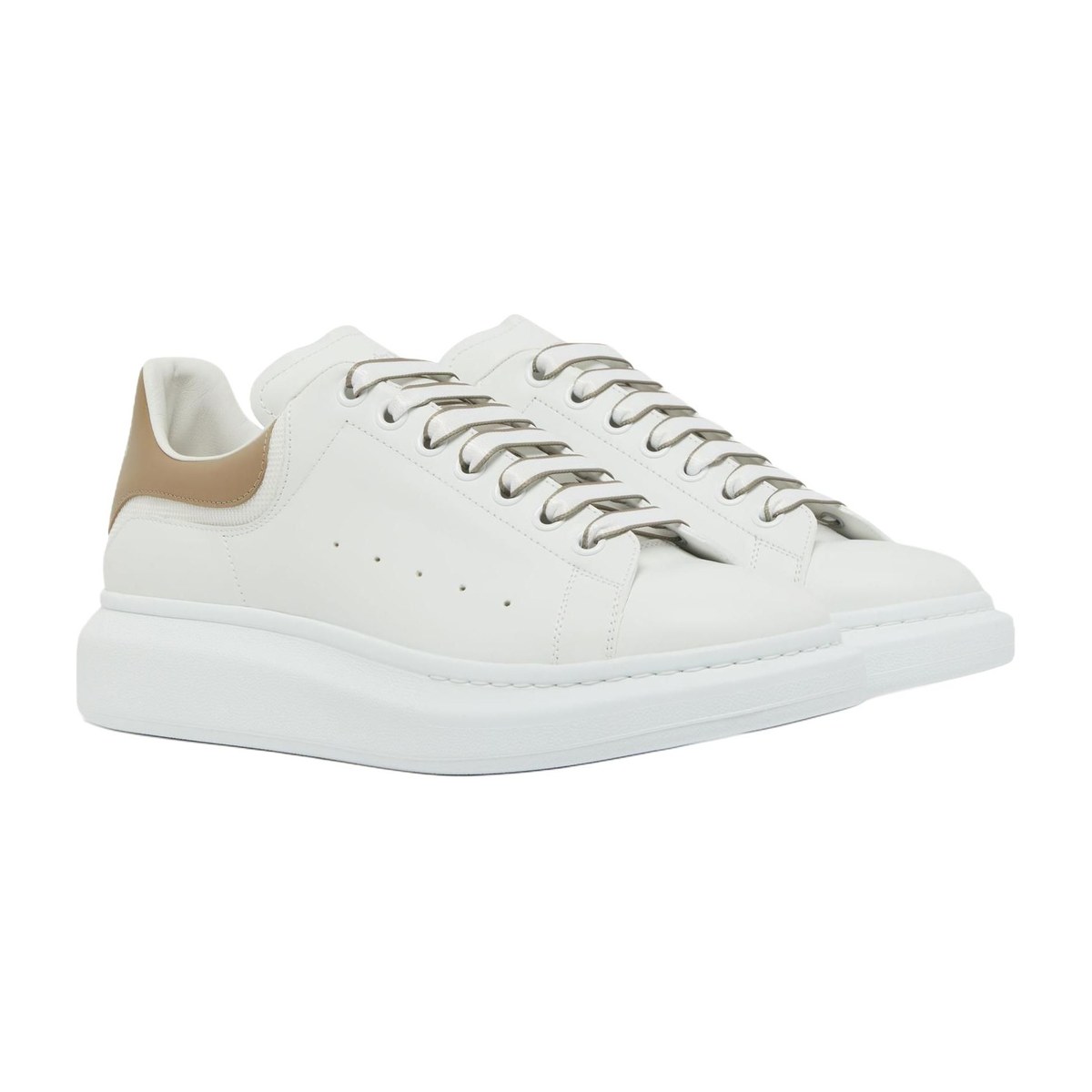 Alexander McQueen