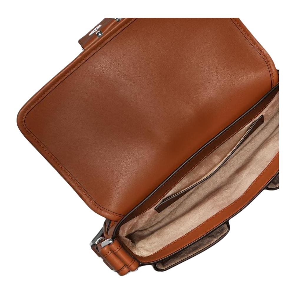 Michael Kors Colby