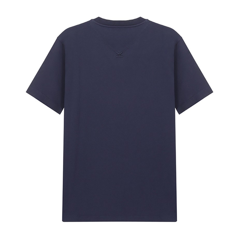 KENZO SS22 T
