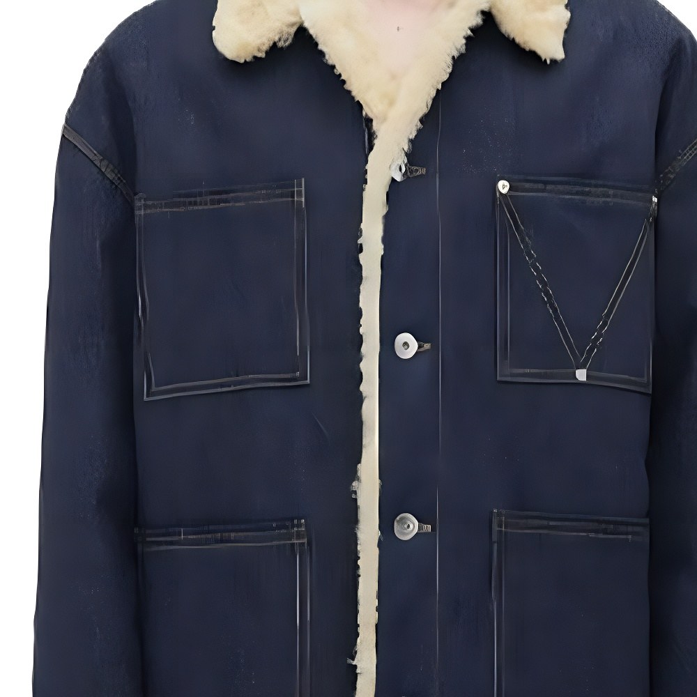 Bottega Veneta FW22