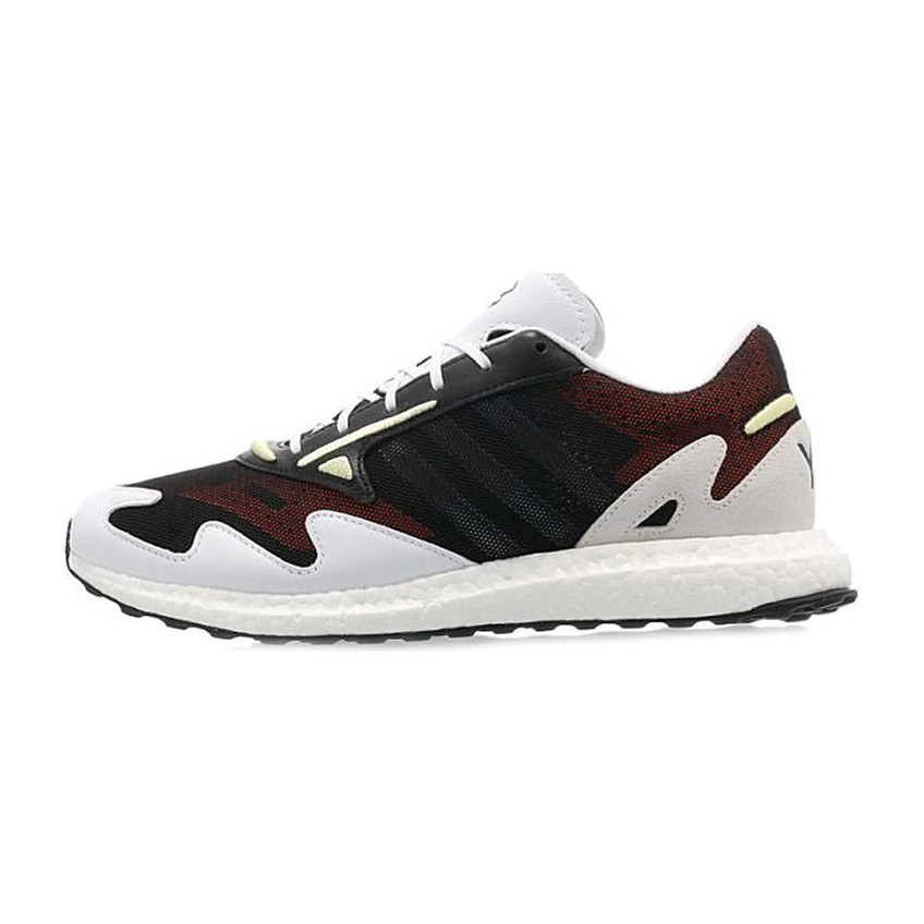 Y-3 Rhisu Run