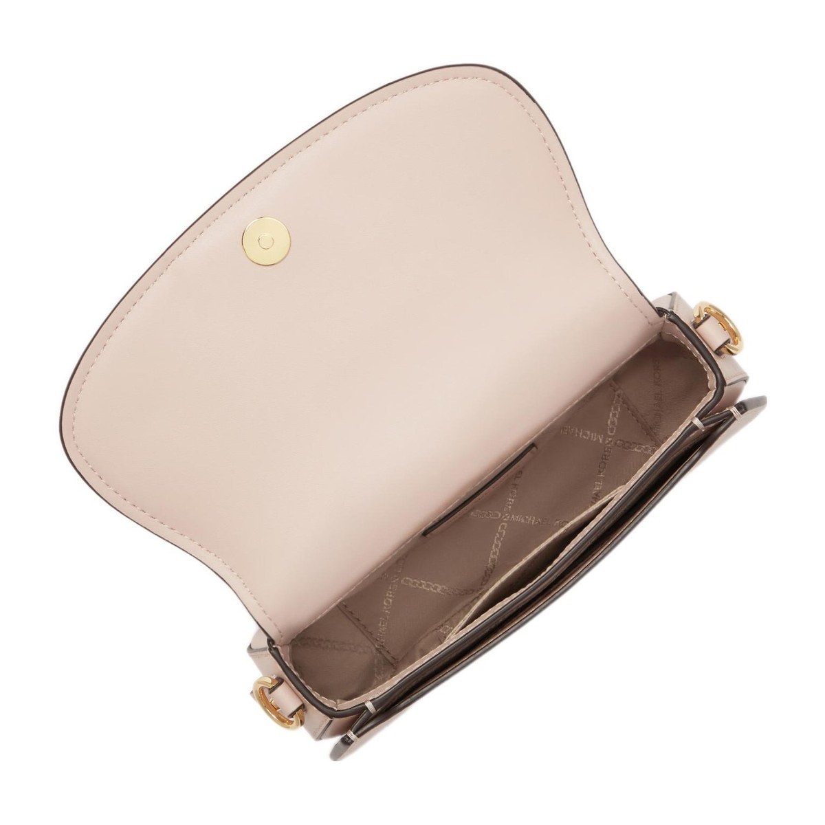 Michael Kors Mila