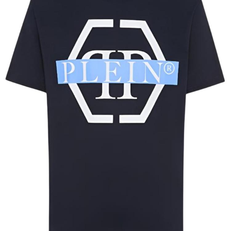 PHILIPP PLEIN T