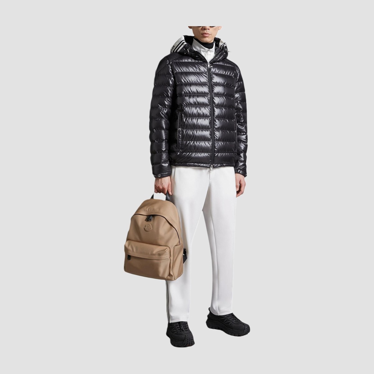 Moncler Cornour