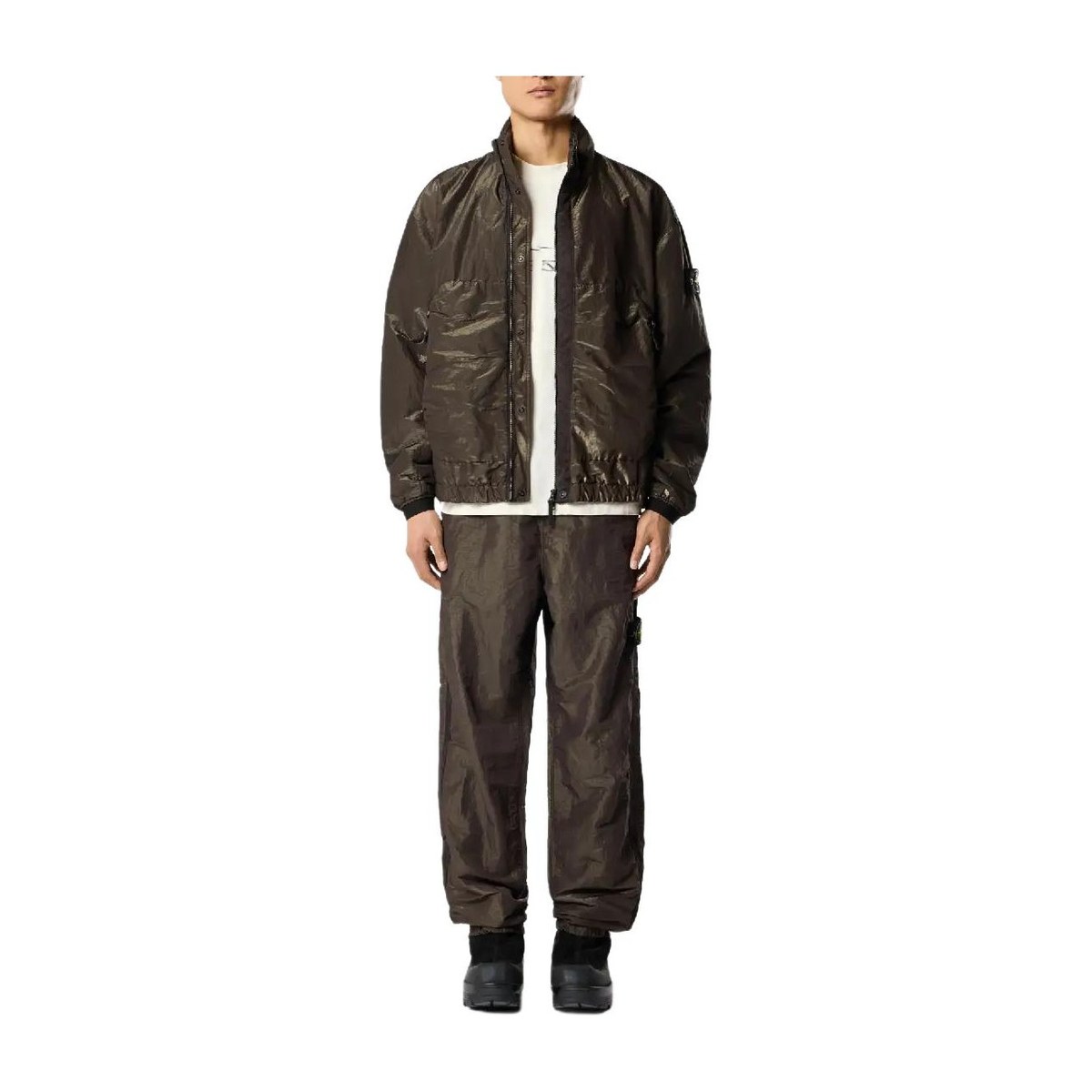 STONE ISLAND SS26