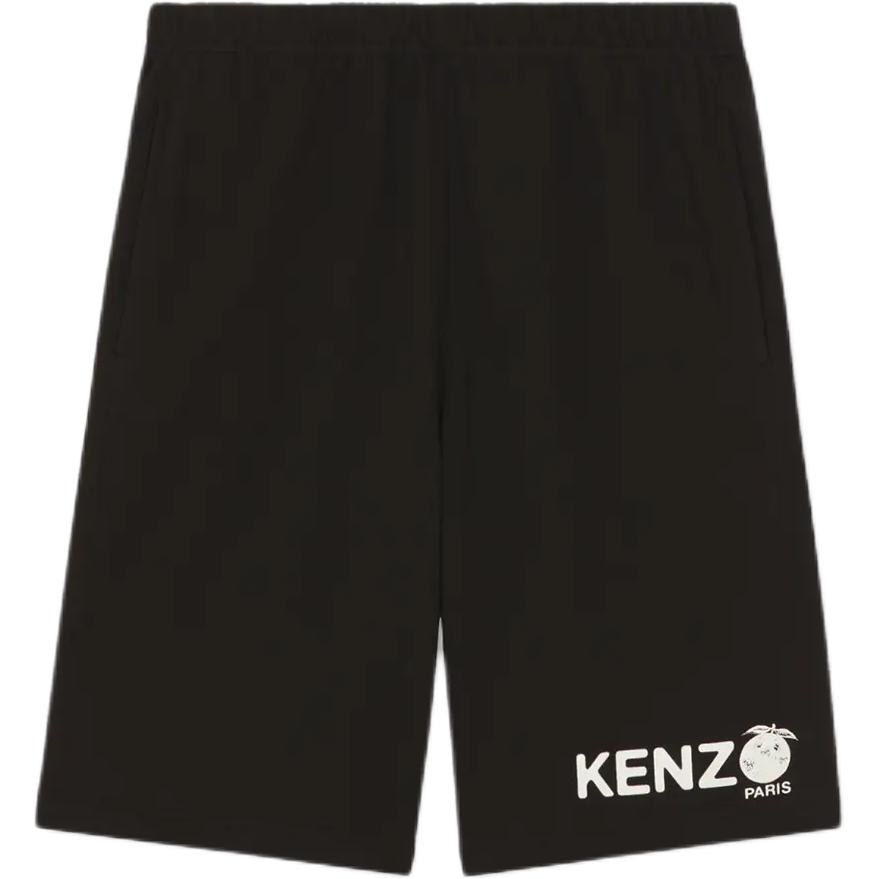 KENZO