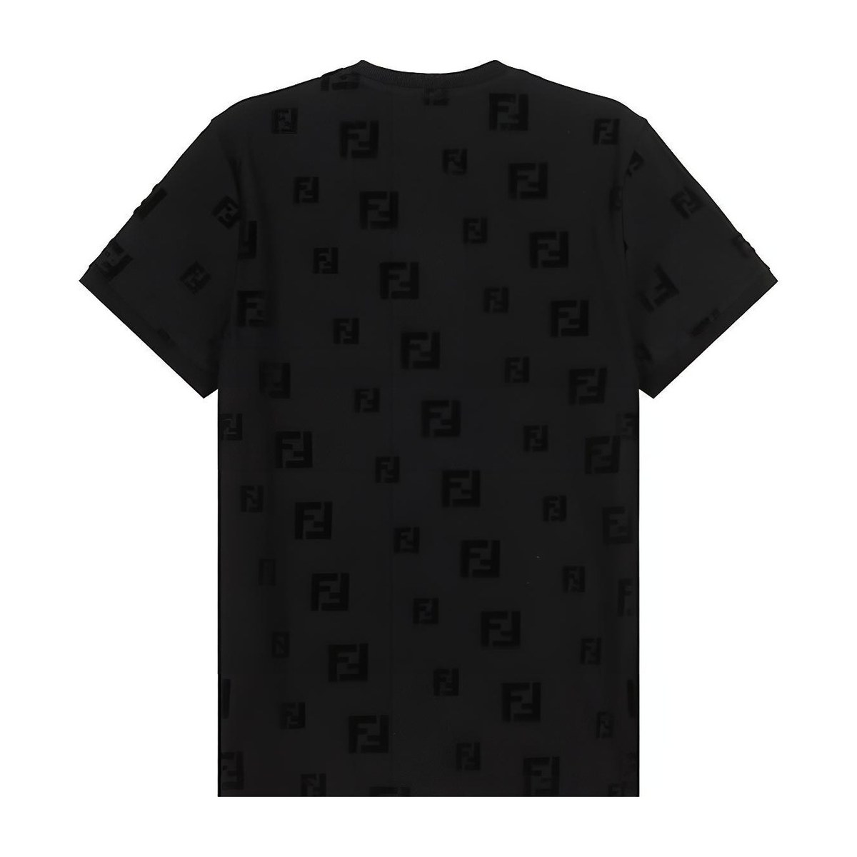 FENDI FFT