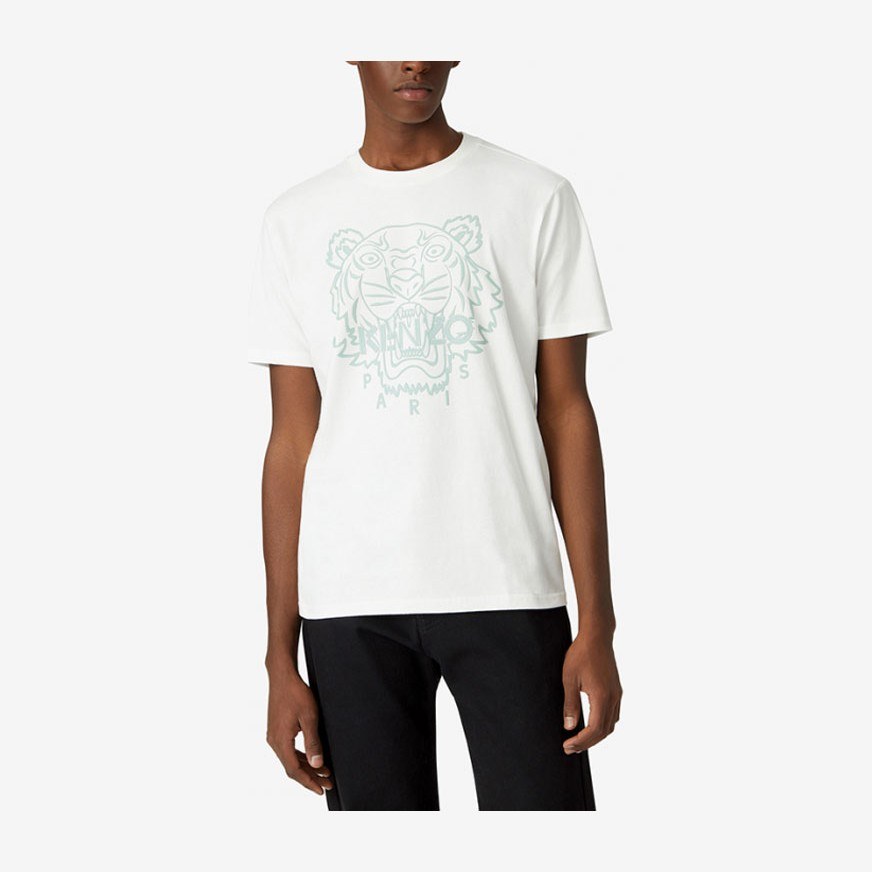 KENZO SS21 T