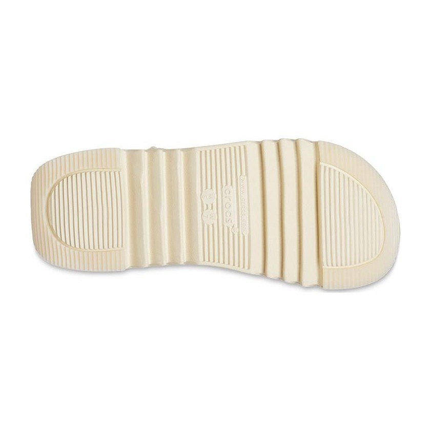 Crocs Classic Hiker Xscape Beige