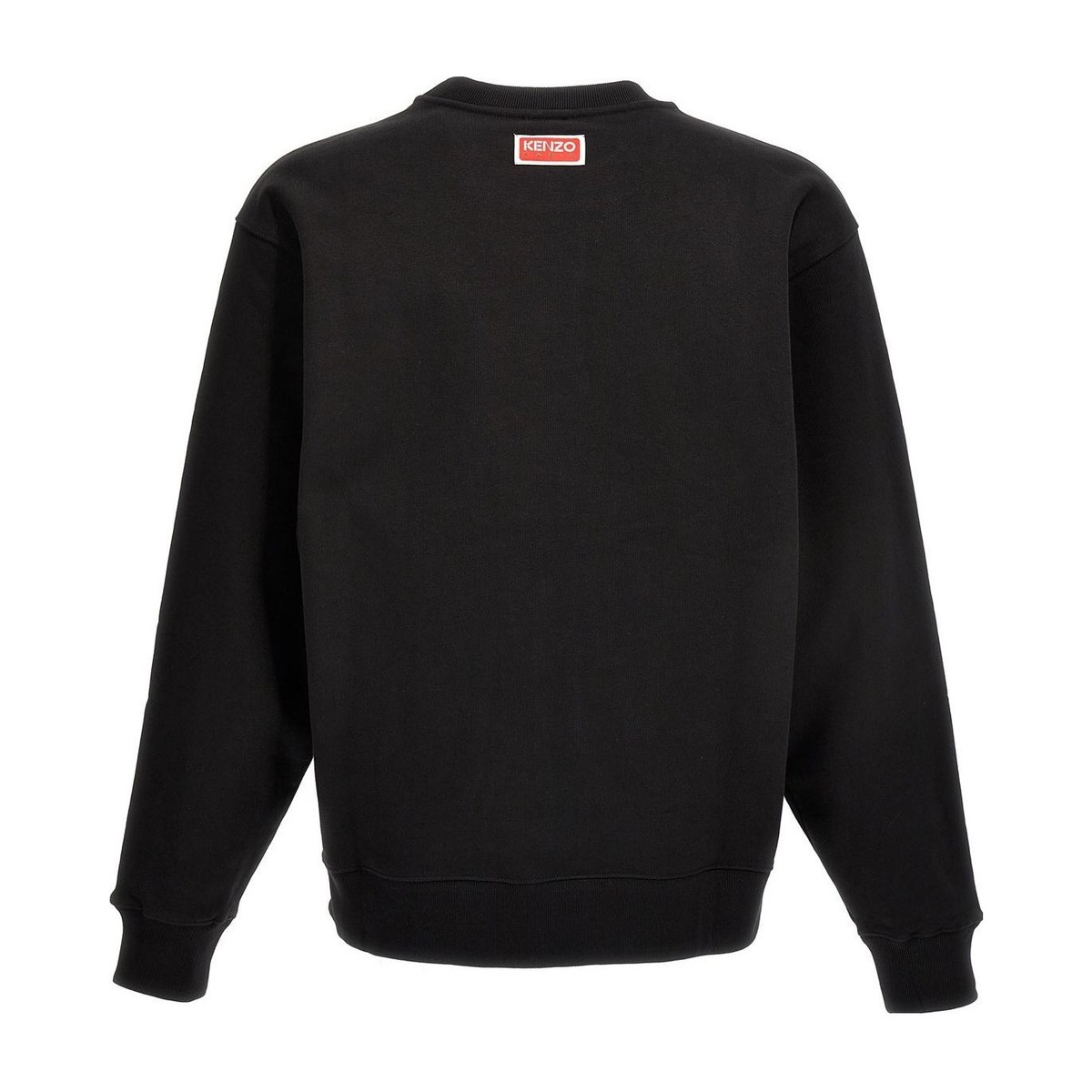 KENZO