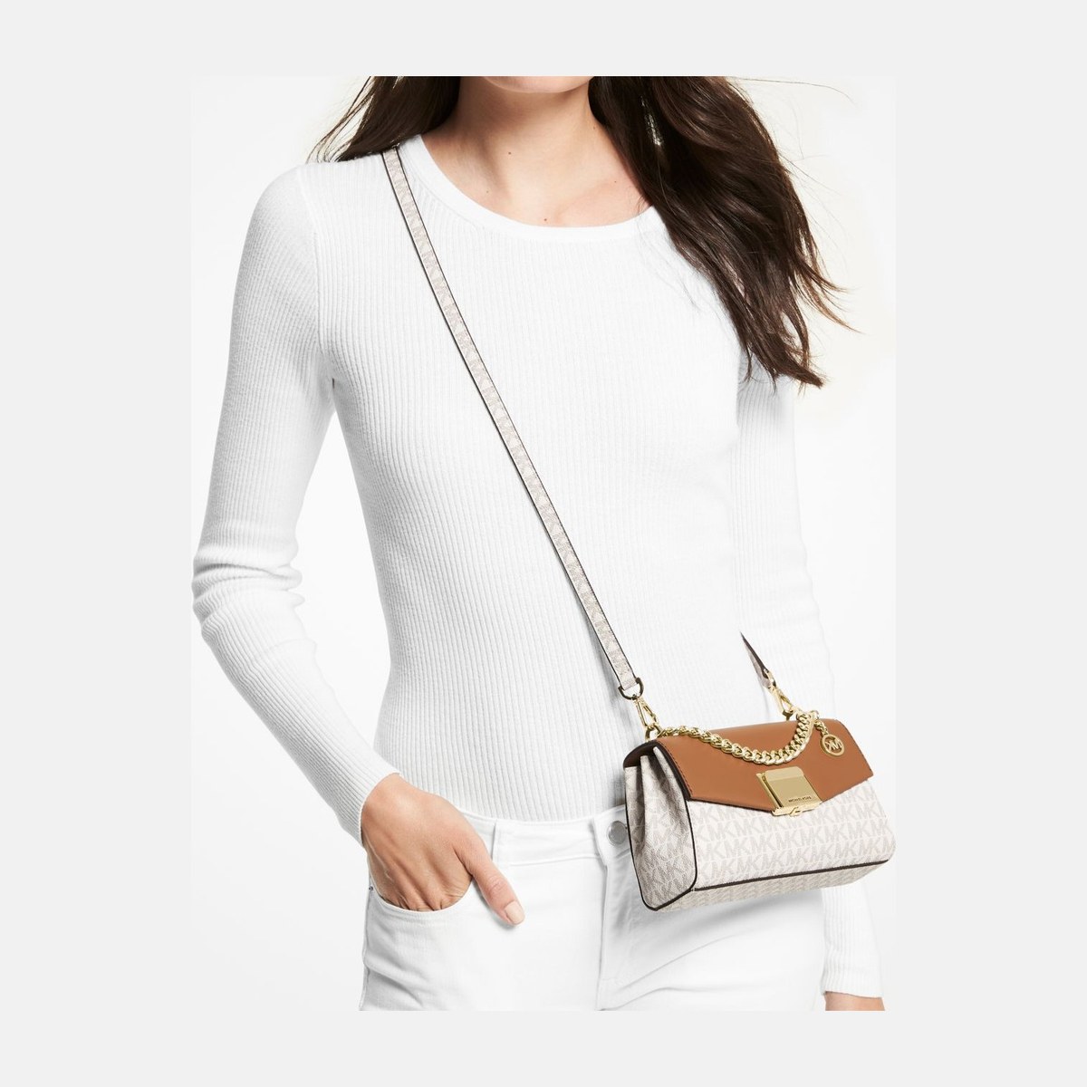 Michael Kors Lita
