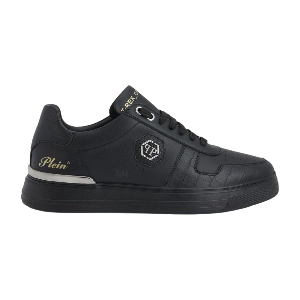 PHILIPP PLEIN