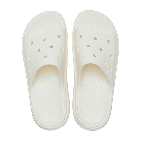 Crocs EVA