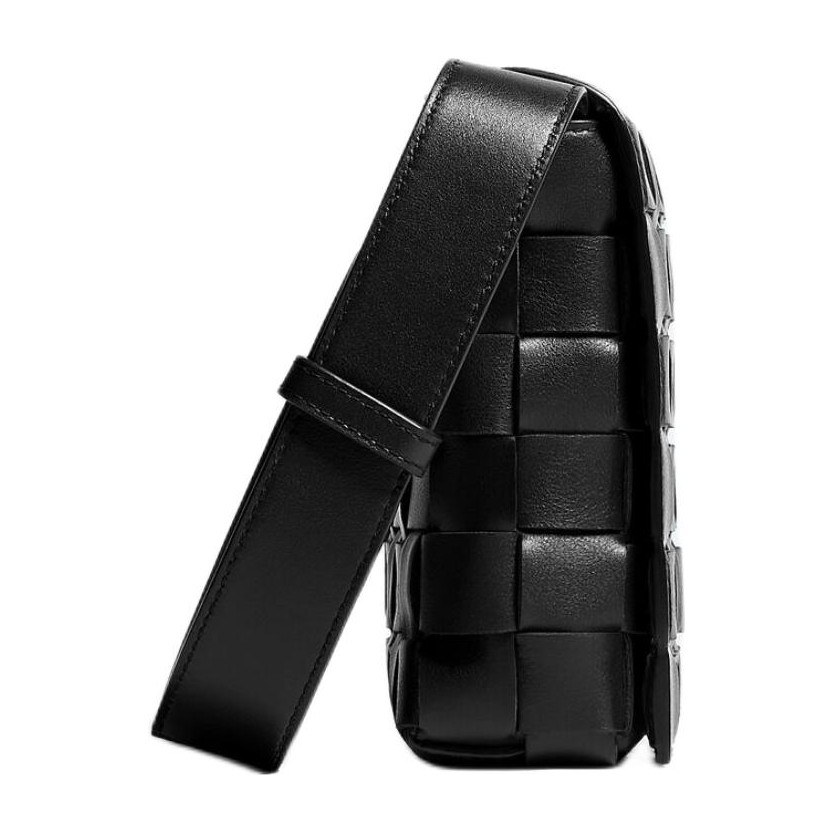 Bottega Veneta Orto