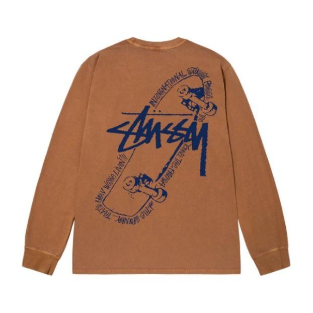Stussy FW22