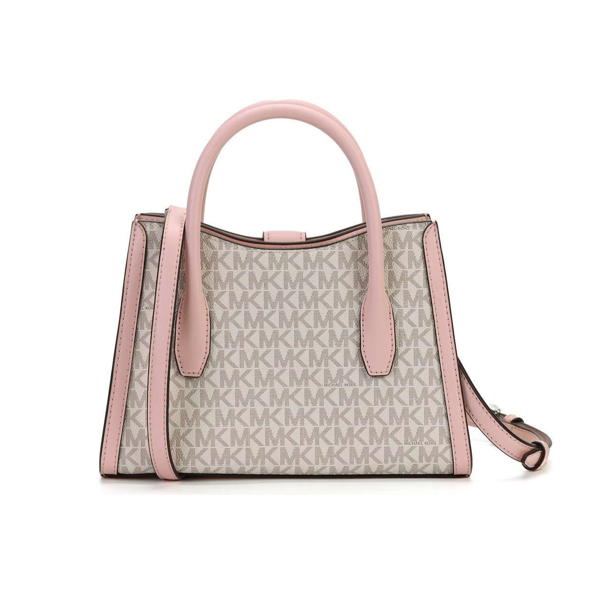 Michael Kors Gabby