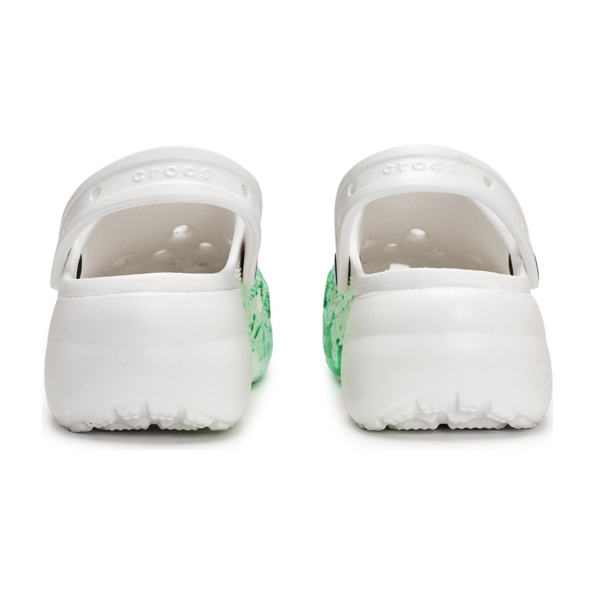 Crocs Classic clog 811