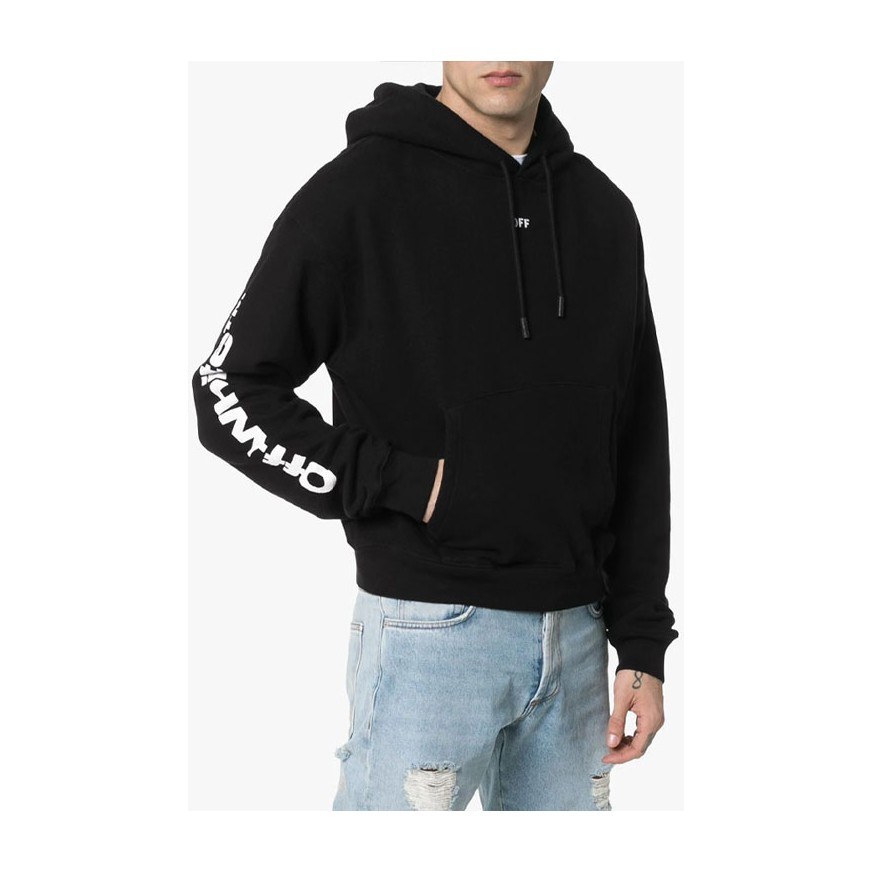 OFF-WHITE
