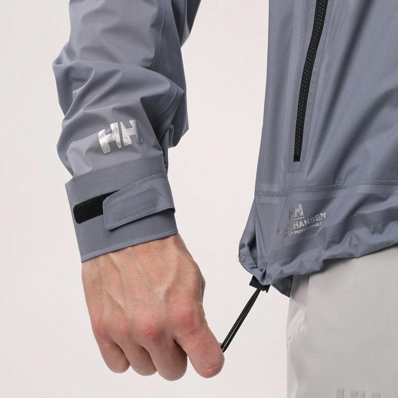 Helly Hansen H2EXPLORER