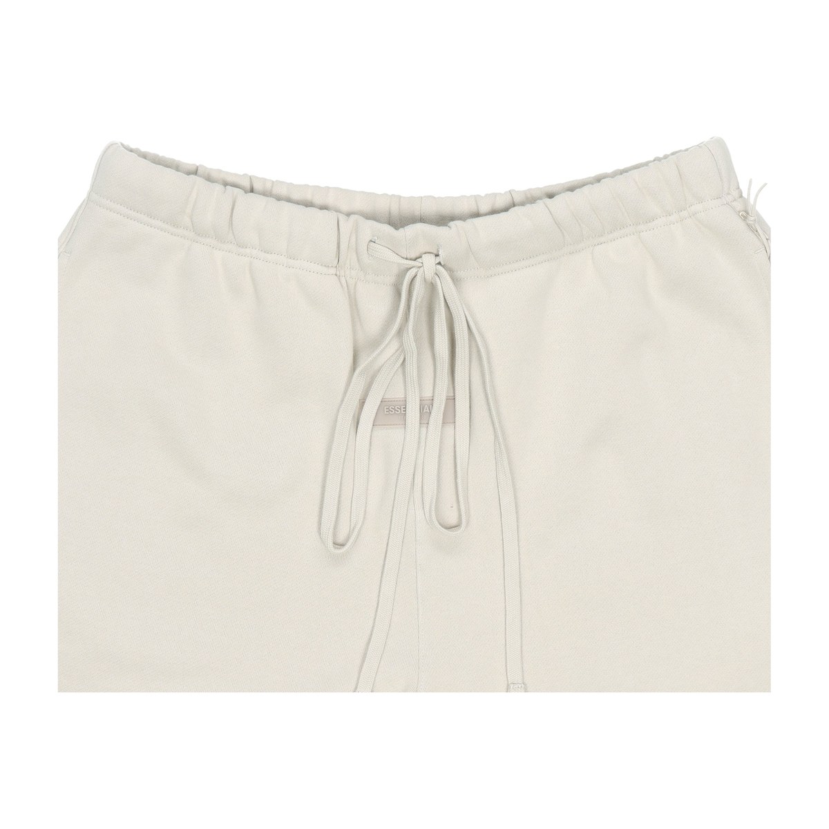 Fear of God Essentials SS22 Sweatpants Wheat