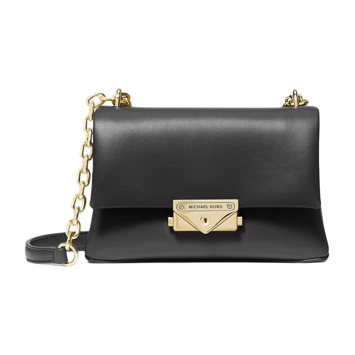Michael Kors Cece 18