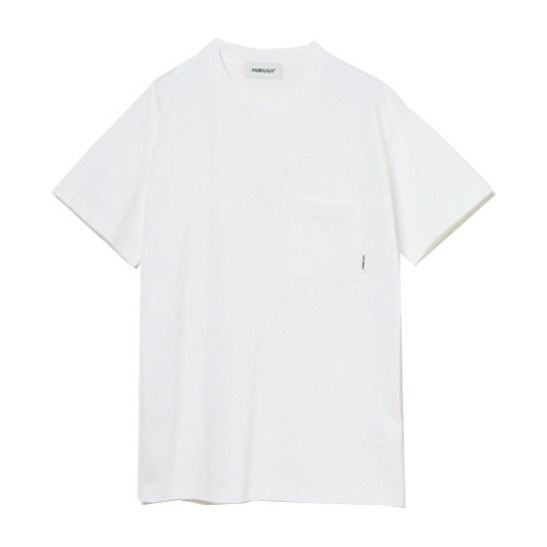 AMBUSH SS22 T
