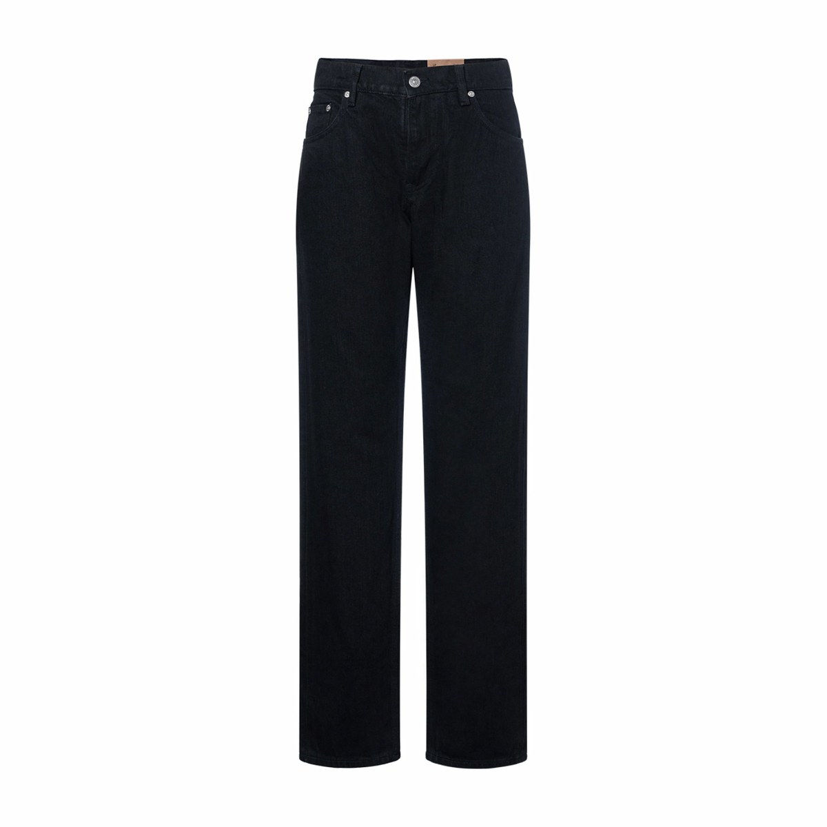 Burberry Jeans