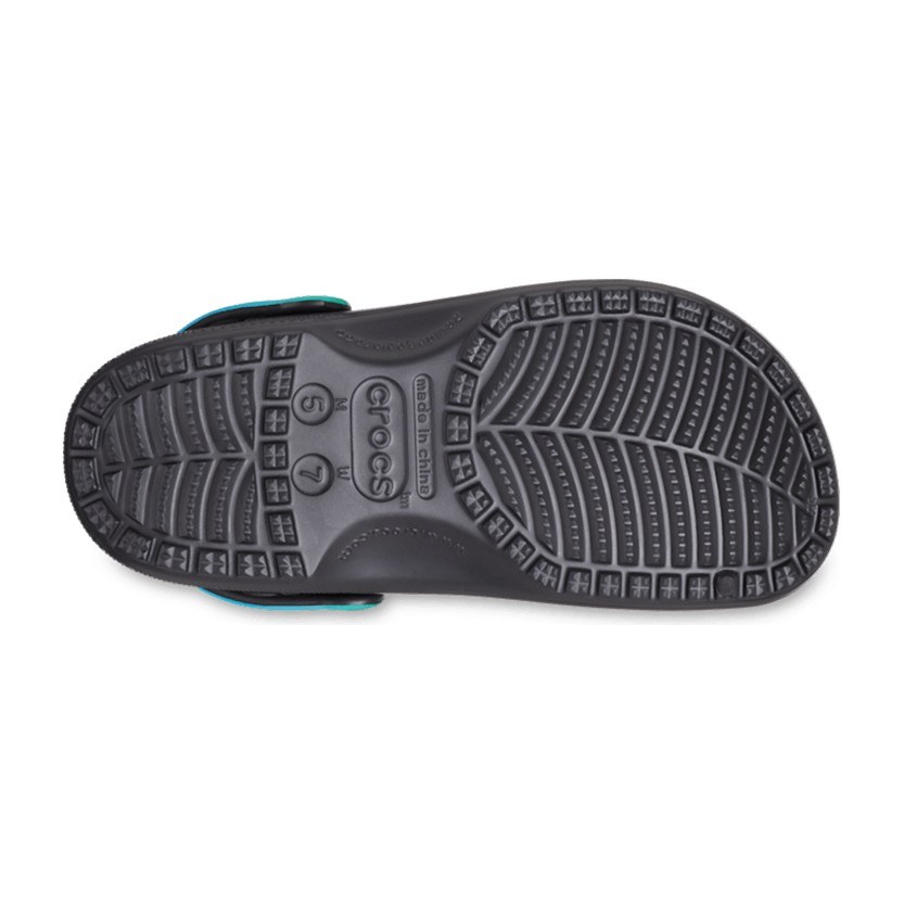 Crocs Classic Clog