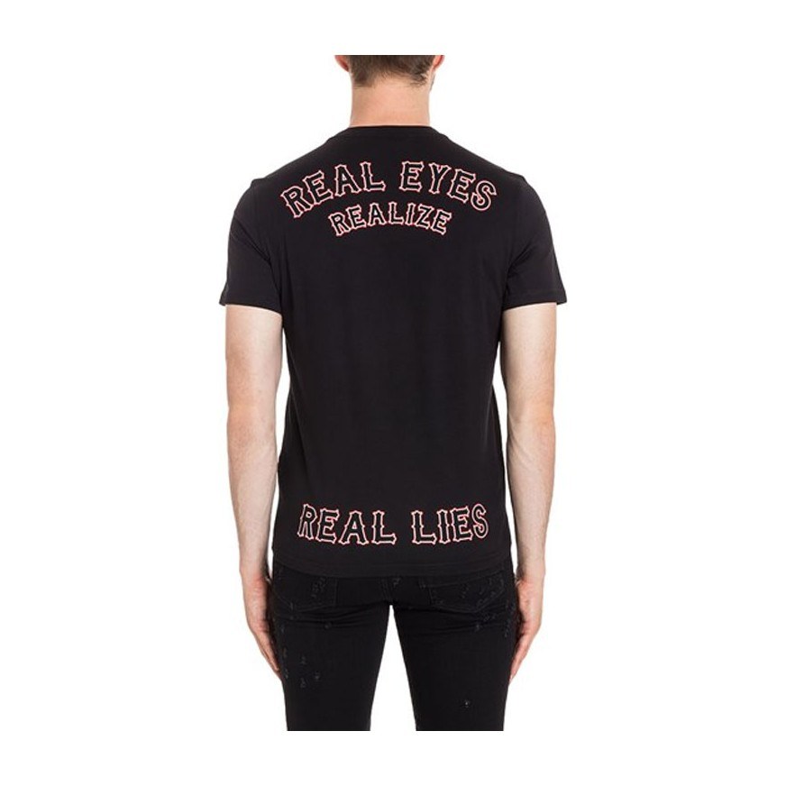 Givenchy LogoT