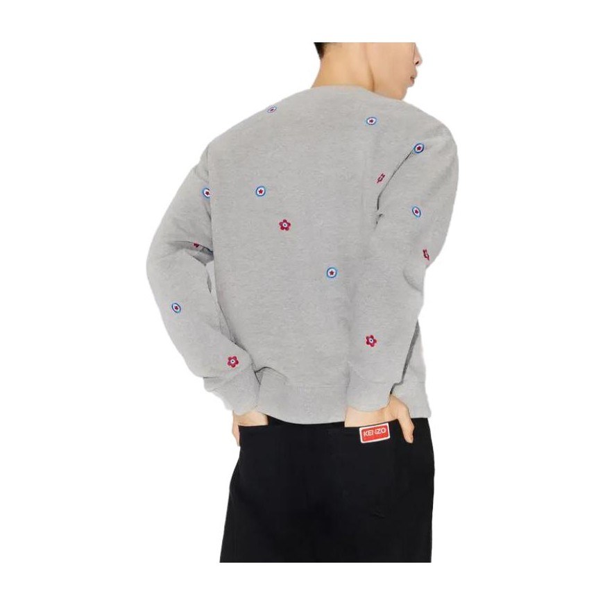 KENZO