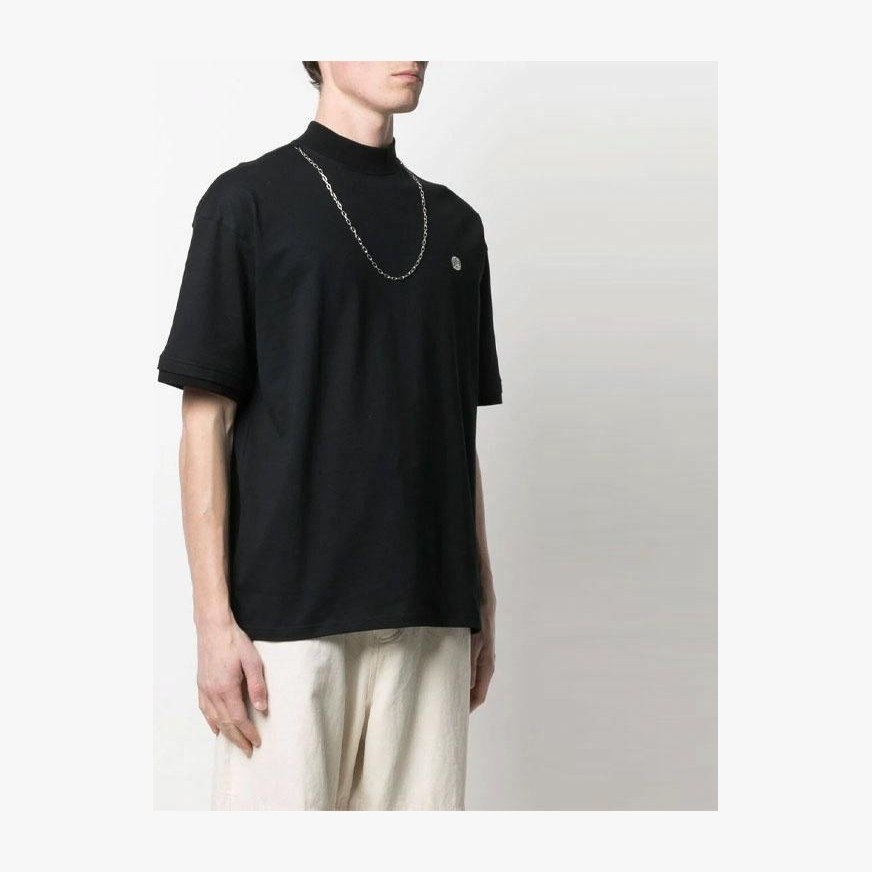 AMBUSH SS21 LogoT